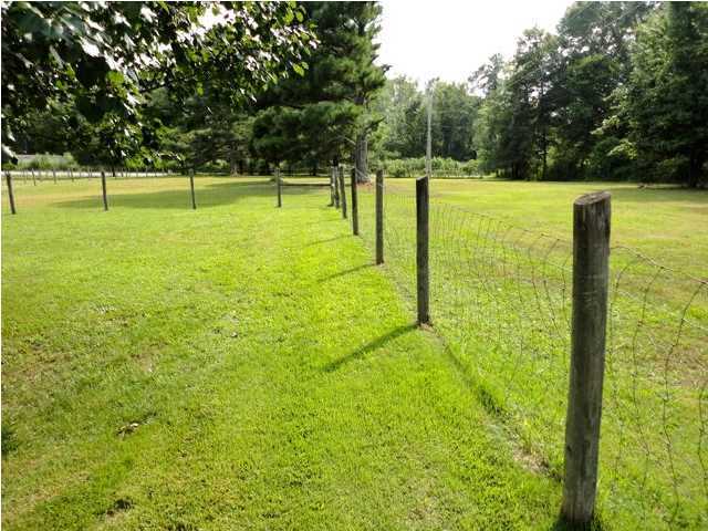 204 Julian Road Ringgold, GA 30736 - Photo 11 of 12 Additional Photo