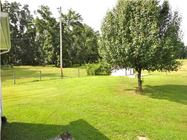 204 Julian Road Ringgold, GA 30736 - Photo 12 of 12 Additional Photo