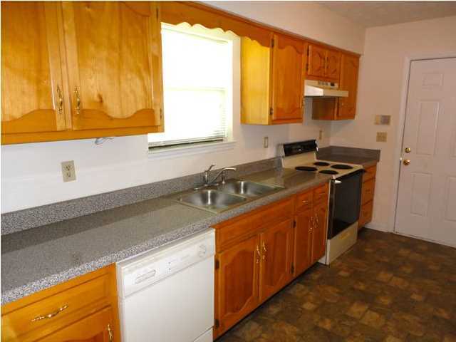 204 Julian Road Ringgold, GA 30736 - Photo 3 of 12 Additional Photo