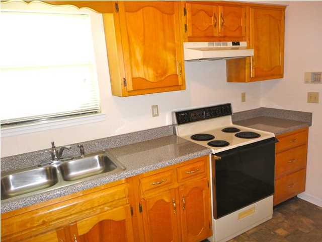 204 Julian Road Ringgold, GA 30736 - Photo 4 of 12 Additional Photo