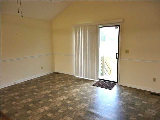 204 Julian Road Ringgold, GA 30736 - Photo 6 of 12 Additional Photo