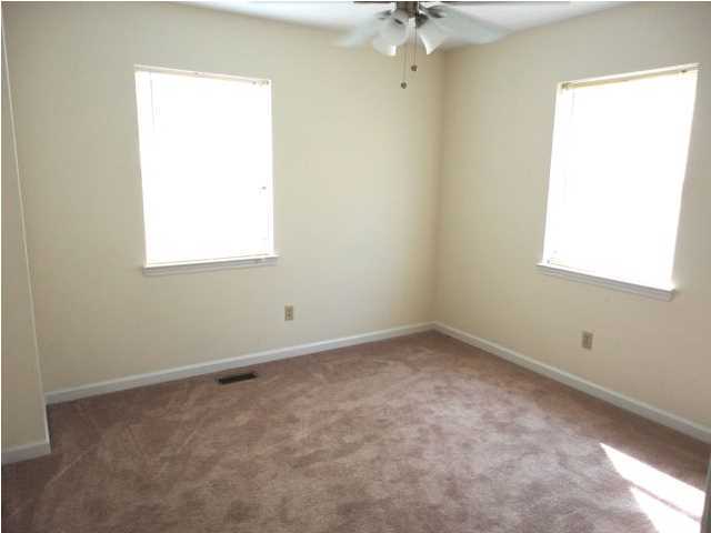 204 Julian Road Ringgold, GA 30736 - Photo 7 of 12 Additional Photo
