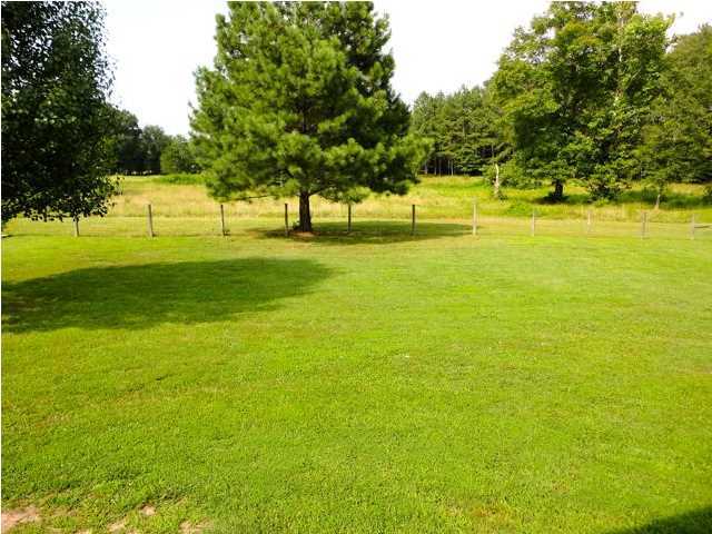 204 Julian Road Ringgold, GA 30736 - Photo 8 of 12 Additional Photo