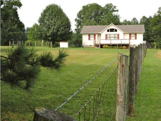 204 Julian Road Ringgold, GA 30736 - Photo 10 of 12 Additional Photo