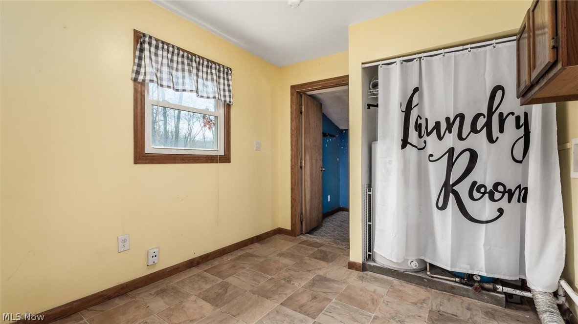 4570 Red Bud Road Dresden, OH 43821 - Photo 21 of 30