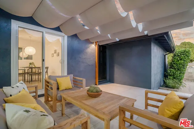 $1,675,000 | 923 Larker Avenue, Los Angeles, CA 90042