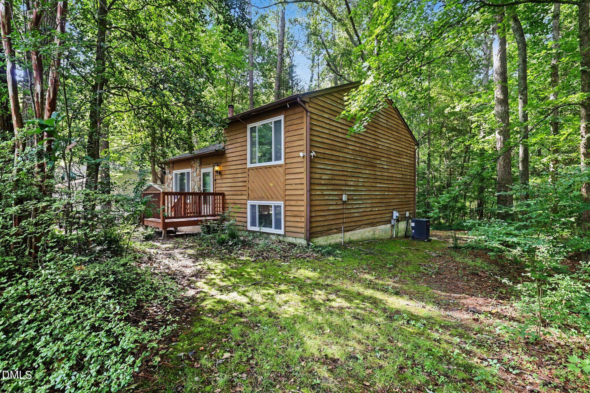 4232 Labrador Drive Raleigh, NC 27616 - Photo 3 of 34 003_file_5883