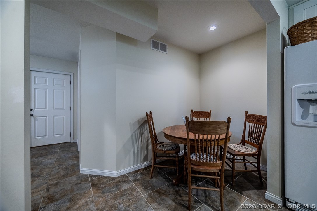 21701 Lavender Road Barnett, MO 65011 - Photo 48 of 52