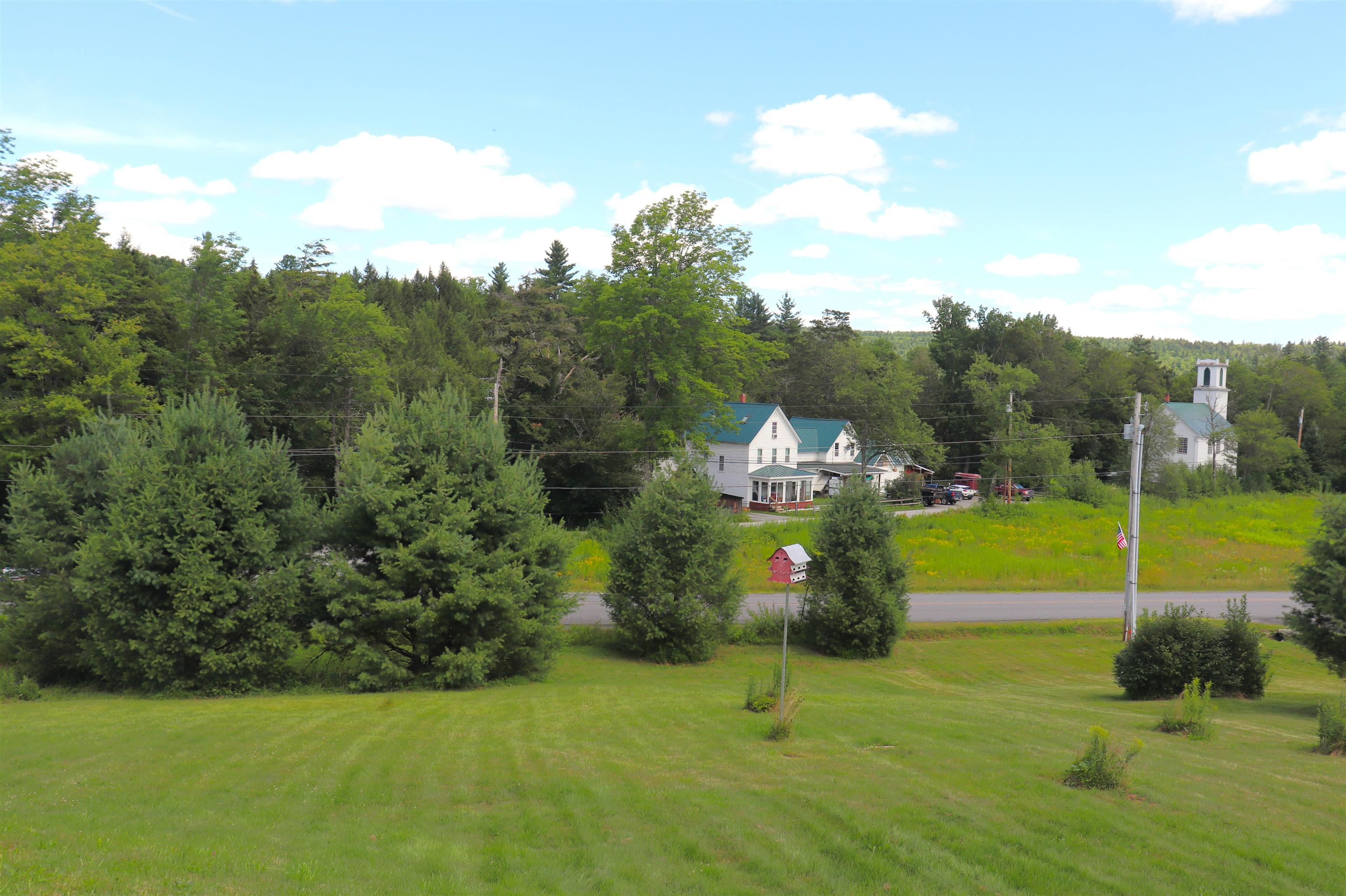 137 Stratton Arlington Road Wardsboro, VT 05360 - Photo 27 of 38