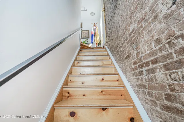 $1,374,000 | 242 Targee Street | Stapleton