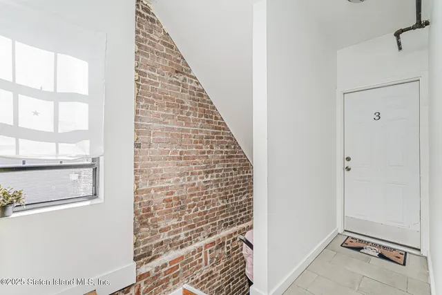 $1,374,000 | 242 Targee Street | Stapleton