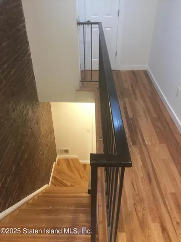 $1,374,000 | 242 Targee Street | Stapleton