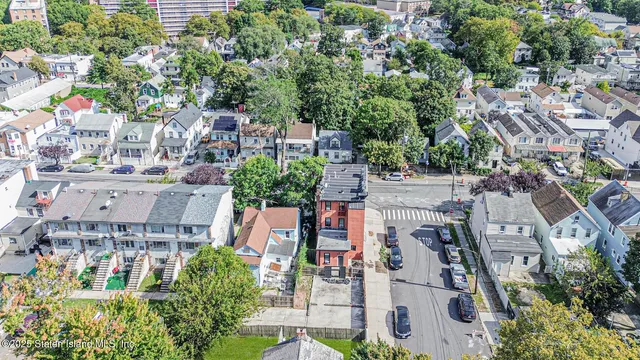 $1,374,000 | 242 Targee Street | Stapleton