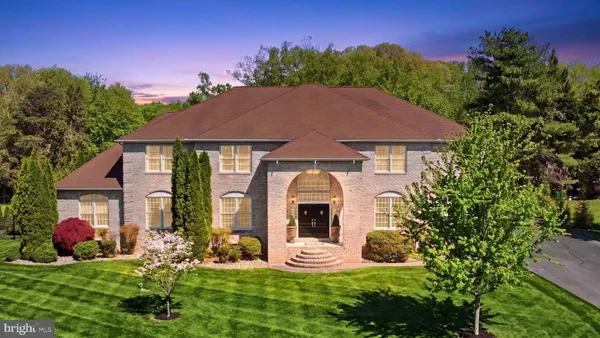 $1,650,000 | 17 Chadwick Drive, Dover, DE 19901