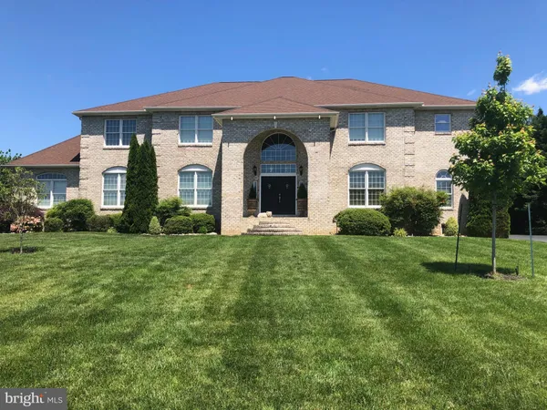 $1,650,000 | 17 Chadwick Drive, Dover, DE 19901