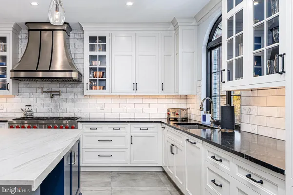 $1,650,000 | 17 Chadwick Drive, Dover, DE 19901