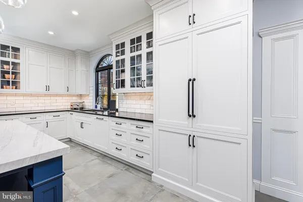 $1,650,000 | 17 Chadwick Drive, Dover, DE 19901