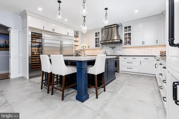 $1,650,000 | 17 Chadwick Drive, Dover, DE 19901