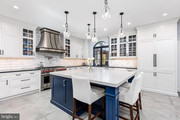 $1,650,000 | 17 Chadwick Drive, Dover, DE 19901