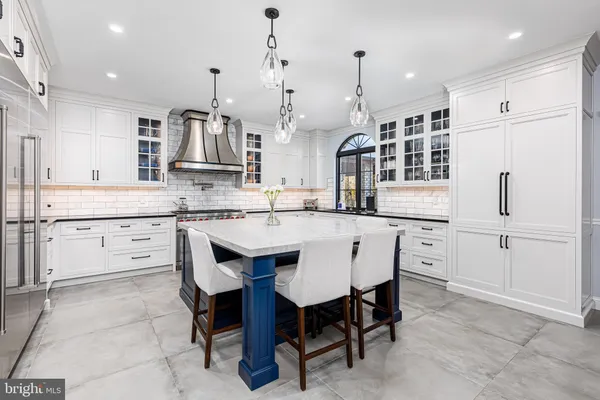 $1,650,000 | 17 Chadwick Drive, Dover, DE 19901