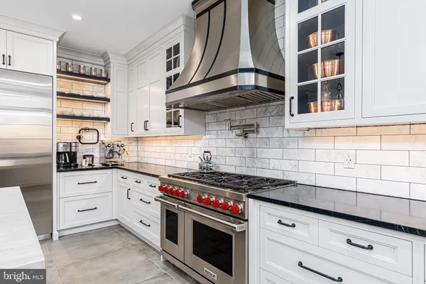 $1,650,000 | 17 Chadwick Drive, Dover, DE 19901