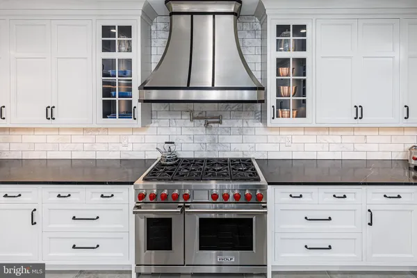 $1,650,000 | 17 Chadwick Drive, Dover, DE 19901