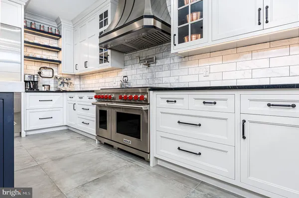 $1,650,000 | 17 Chadwick Drive, Dover, DE 19901