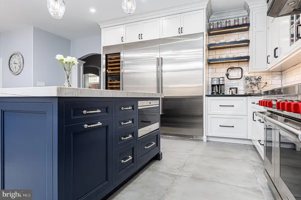 $1,650,000 | 17 Chadwick Drive, Dover, DE 19901