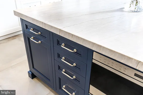 $1,650,000 | 17 Chadwick Drive, Dover, DE 19901