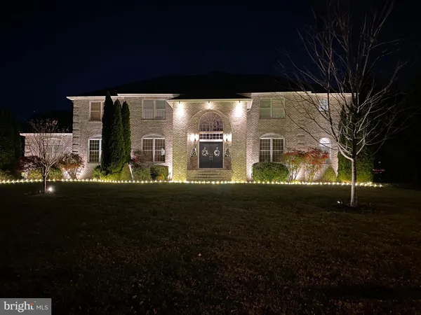 $1,650,000 | 17 Chadwick Drive, Dover, DE 19901