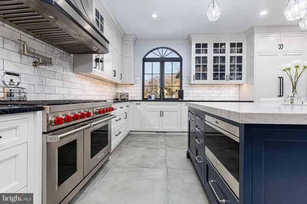 $1,650,000 | 17 Chadwick Drive, Dover, DE 19901