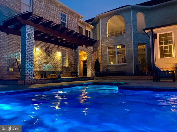 $1,650,000 | 17 Chadwick Drive, Dover, DE 19901