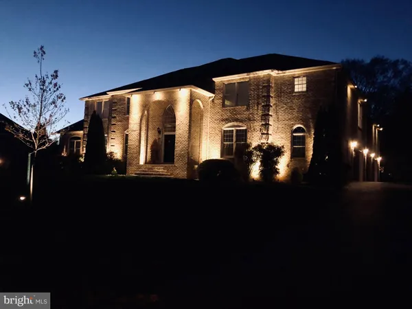 $1,650,000 | 17 Chadwick Drive, Dover, DE 19901