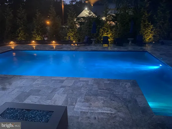 $1,650,000 | 17 Chadwick Drive, Dover, DE 19901