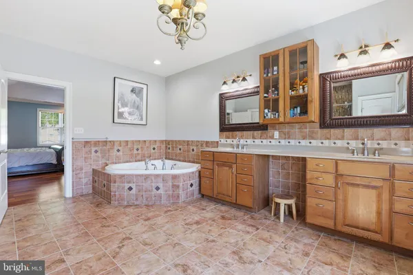 $1,650,000 | 17 Chadwick Drive, Dover, DE 19901