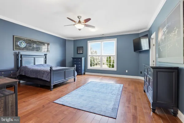 $1,650,000 | 17 Chadwick Drive, Dover, DE 19901