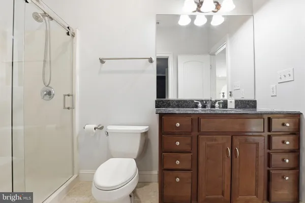 $1,650,000 | 17 Chadwick Drive, Dover, DE 19901