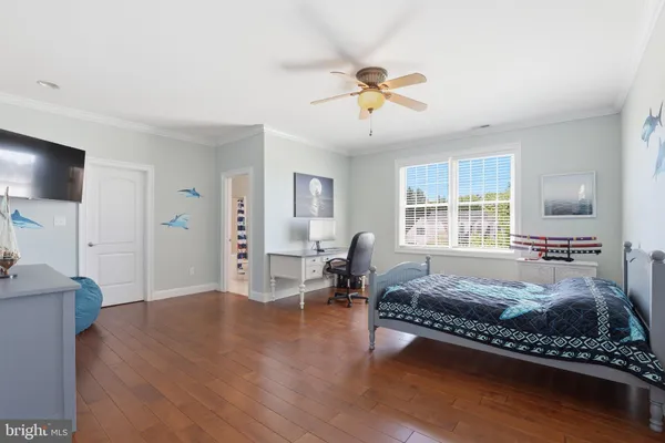 $1,650,000 | 17 Chadwick Drive, Dover, DE 19901