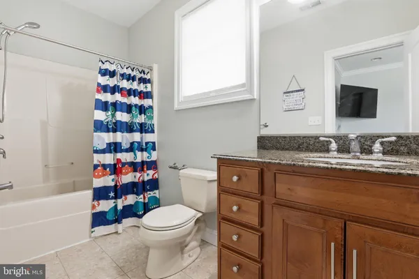 $1,650,000 | 17 Chadwick Drive, Dover, DE 19901