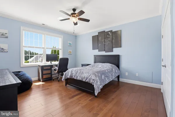 $1,650,000 | 17 Chadwick Drive, Dover, DE 19901