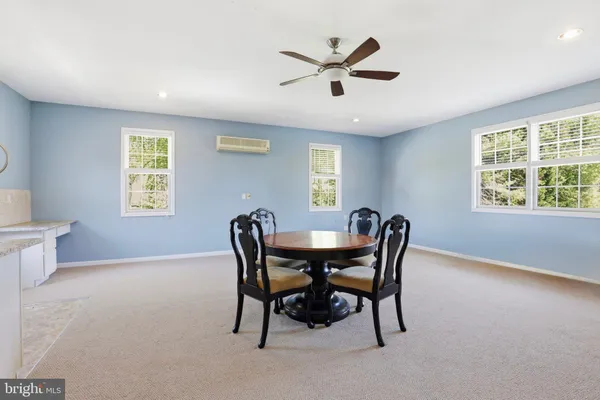 $1,650,000 | 17 Chadwick Drive, Dover, DE 19901