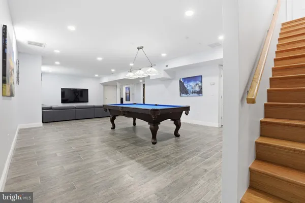 $1,650,000 | 17 Chadwick Drive, Dover, DE 19901