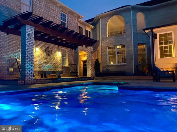 $1,650,000 | 17 Chadwick Drive, Dover, DE 19901