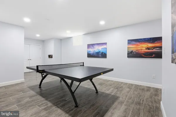 $1,650,000 | 17 Chadwick Drive, Dover, DE 19901