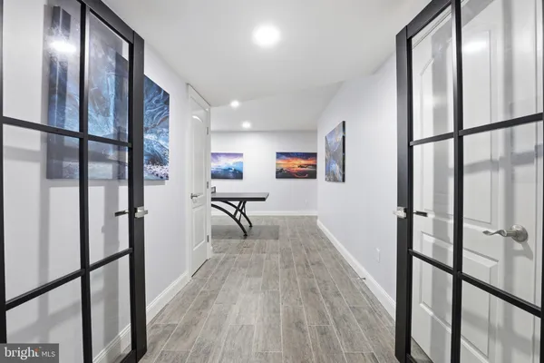 $1,650,000 | 17 Chadwick Drive, Dover, DE 19901