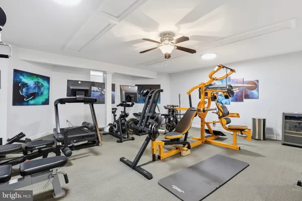 $1,650,000 | 17 Chadwick Drive, Dover, DE 19901
