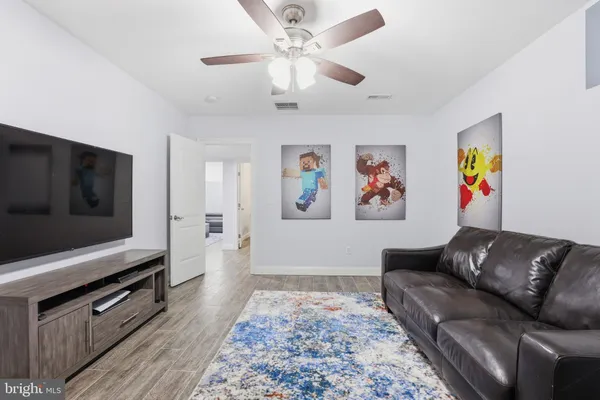 $1,650,000 | 17 Chadwick Drive, Dover, DE 19901