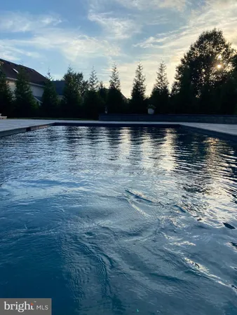 $1,650,000 | 17 Chadwick Drive, Dover, DE 19901