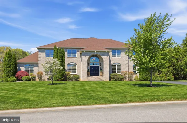 $1,650,000 | 17 Chadwick Drive, Dover, DE 19901