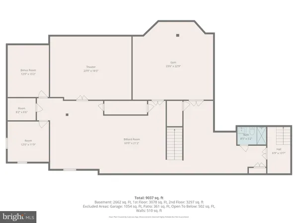 $1,650,000 | 17 Chadwick Drive, Dover, DE 19901